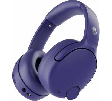 Produktbild Skullcandy Crusher 720