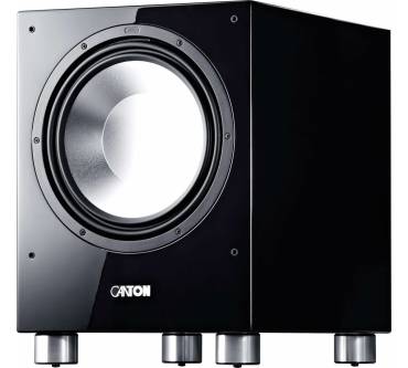 Produktbild Canton Sub 1201