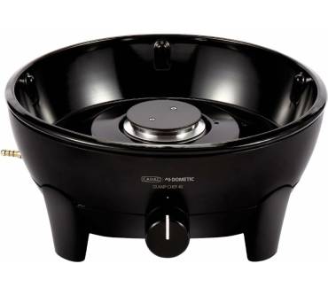 Produktbild Cadac Glamp Chef 40