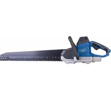Produktbild Scheppach Elektro Universalsäge AZE430