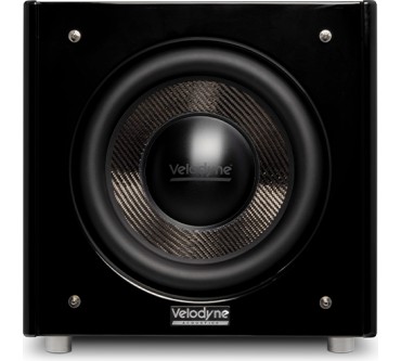 Produktbild Velodyne SPL X-10