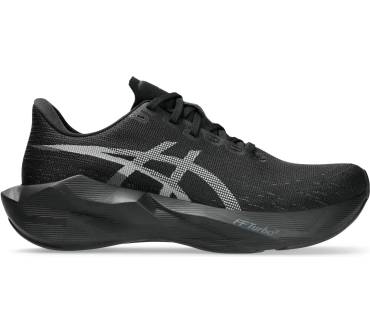 Produktbild Asics Novablast 6
