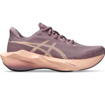 Produktbild Asics Novablast 6