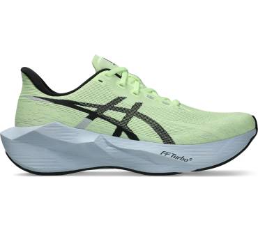 Produktbild Asics Novablast 6
