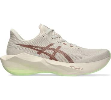 Produktbild Asics Novablast 6