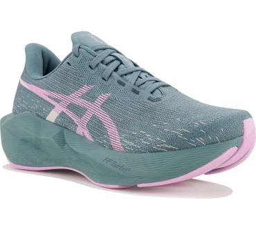 Produktbild Asics Novablast 6