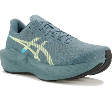 Produktbild Asics Novablast 6
