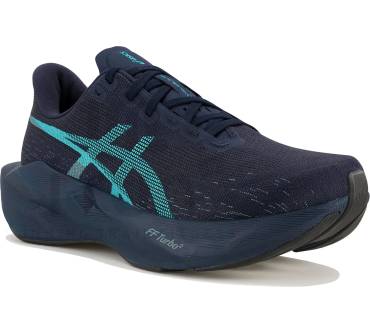 Produktbild Asics Novablast 6