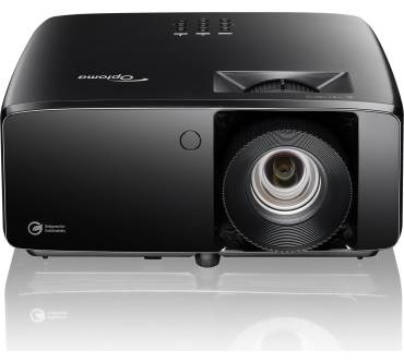 Produktbild Optoma UHZ67