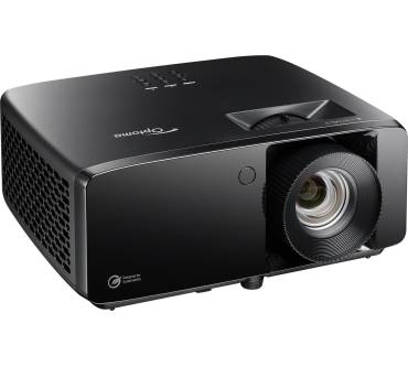 Produktbild Optoma UHZ67