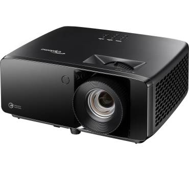 Produktbild Optoma UHZ67