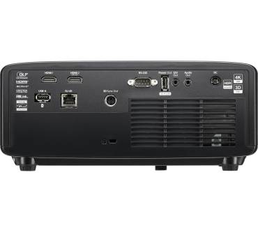 Produktbild Optoma UHZ67
