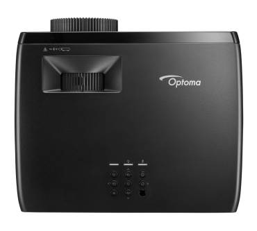 Produktbild Optoma UHZ67