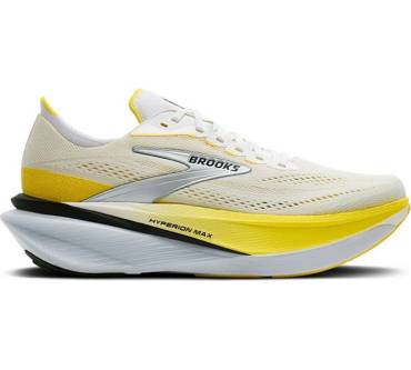 Produktbild Brooks Hyperion Max 4