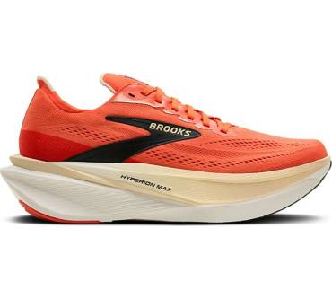 Produktbild Brooks Hyperion Max 4