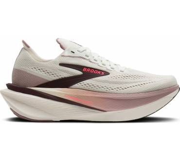 Produktbild Brooks Hyperion Max 4