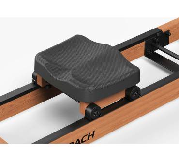 Produktbild Merach R28