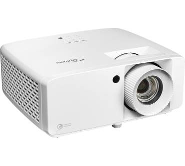 Produktbild Optoma UHZ67