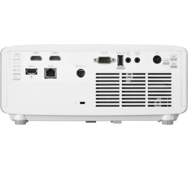 Produktbild Optoma UHZ67