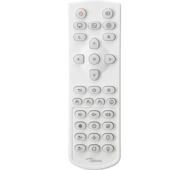 Produktbild Optoma UHZ67