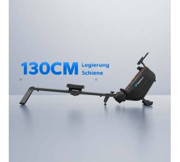 Produktbild Merach R15 Pro 2.0