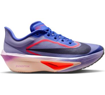 Produktbild Nike Zoom Fly 6