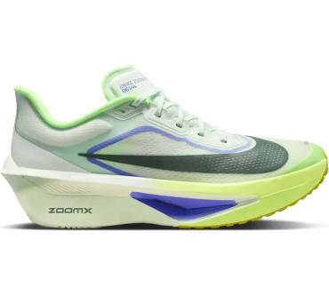 Produktbild Nike Zoom Fly 6
