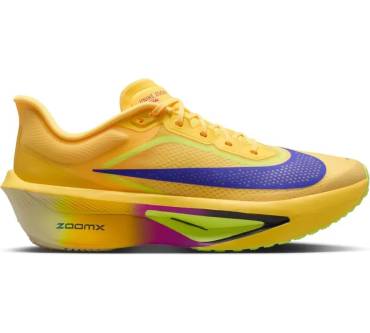 Produktbild Nike Zoom Fly 6