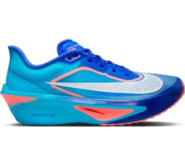 Produktbild Nike Zoom Fly 6