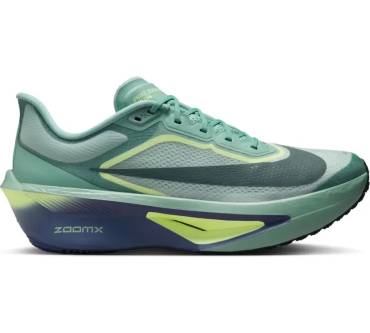 Produktbild Nike Zoom Fly 6