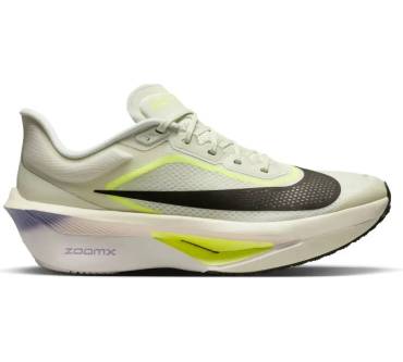 Produktbild Nike Zoom Fly 6
