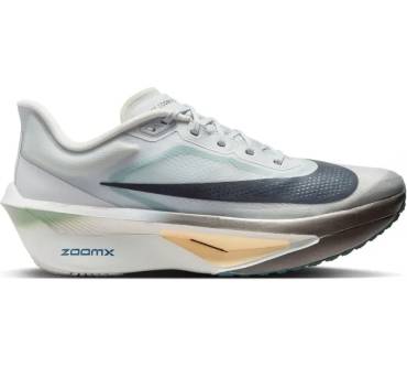 Produktbild Nike Zoom Fly 6