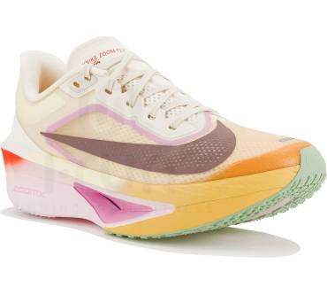 Produktbild Nike Zoom Fly 6