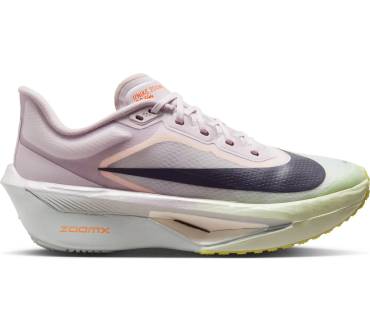 Produktbild Nike Zoom Fly 6