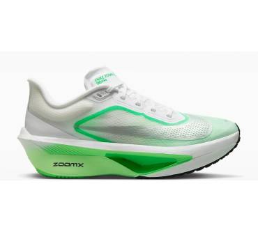 Produktbild Nike Zoom Fly 6
