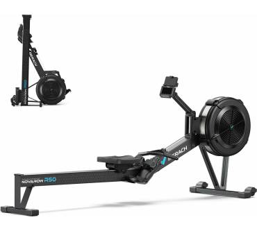 Produktbild Merach R50 Pro