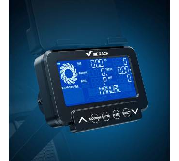 Produktbild Merach R50 Pro