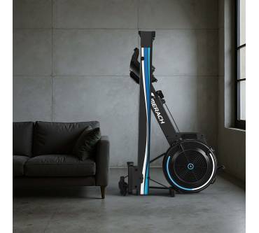 Produktbild Merach R50 Pro