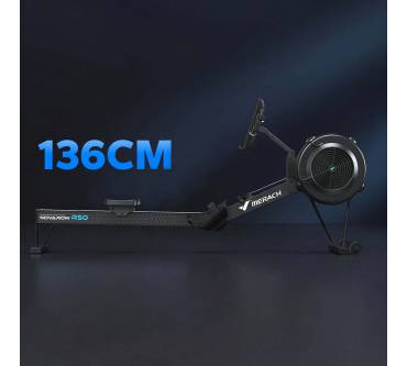 Produktbild Merach R50 Pro