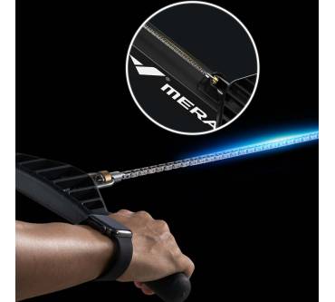 Produktbild Merach R50 Pro