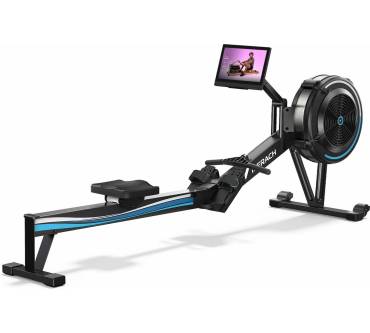 Produktbild Merach R50 Aura