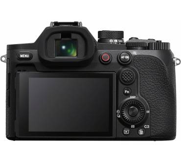 Produktbild Sony Cyber-shot DSC-RX10 V