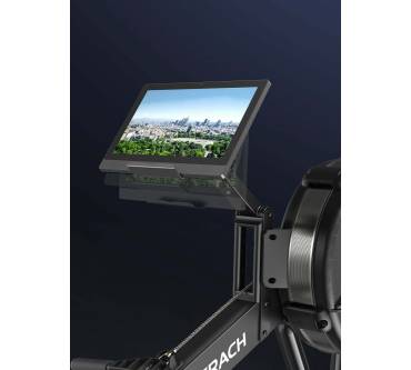Produktbild Merach R50 Aura