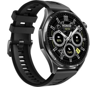 Produktbild Honor Watch 6