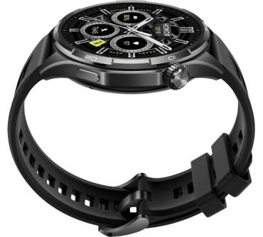 Produktbild Honor Watch 6