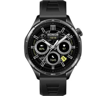 Produktbild Honor Watch 6