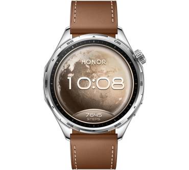Produktbild Honor Watch 6