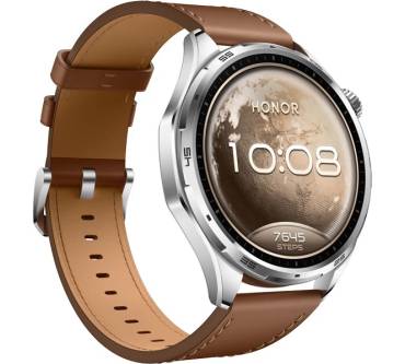 Produktbild Honor Watch 6