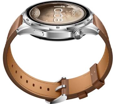 Produktbild Honor Watch 6
