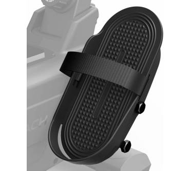 Produktbild Merach R26